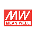 MEANWELL