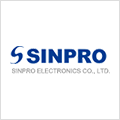 SINPRO