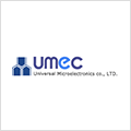 UMEC