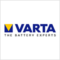 VARTA